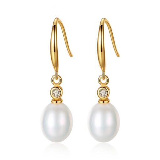 Wholesale Earrings Jewelry Brand Classic Fine Jewelry Women Gift