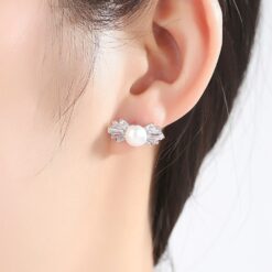 Wholesale Earrings Jewelry Bridals Luxury Jewelry Wholesale 7 1