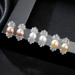 Wholesale Earrings Jewelry Bridals Luxury Jewelry Wholesale 7 2