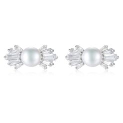 Wholesale Earrings Jewelry Bridals Luxury Jewelry Wholesale 7