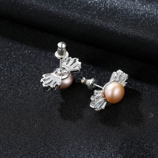 Wholesale Earrings Jewelry Bridals Luxury Jewelry Wholesale 7 3