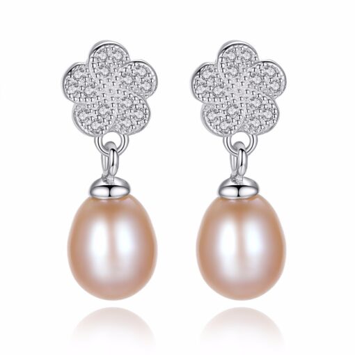 Wholesale Earrings Jewelry Hot Sale 2018 Luxury Women