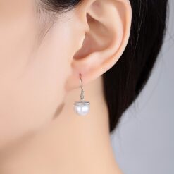 Wholesale Earrings Jewelry Korean Popular Stud Earrings 2