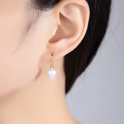 Wholesale Earrings Jewelry Ladies Earrings Wholesale Elegant 10 1