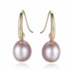 Wholesale Earrings Jewelry Ladies Earrings Wholesale Elegant 10