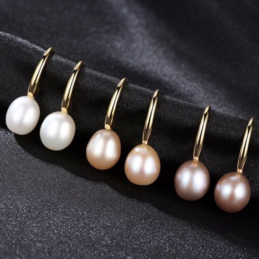 Wholesale Earrings Jewelry Ladies Earrings Wholesale Elegant 10 2
