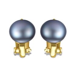 Wholesale Earrings Jewelry Women Fashion 925 Sterling Silver