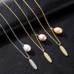 Wholesale Necklaces 925 Classic Special Design 7 3