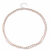 Wholesale Necklaces Best Selling Elegant Long Fine