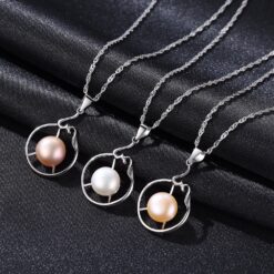 Wholesale Necklaces New Design 2018 Fine Fashion 1