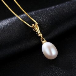 Wholesale Necklaces New High Quality Brand Jewelry 18K 4