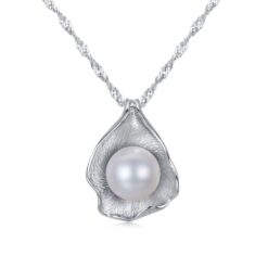 Wholesale Necklaces Women s 925 Sterling Silver
