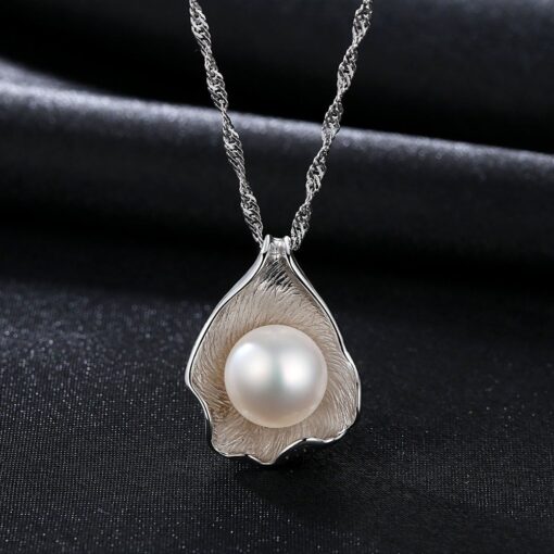 Wholesale Necklaces Women s 925 Sterling Silver 5