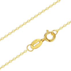 18k-Gold-Rope-Chain-Necklace-1