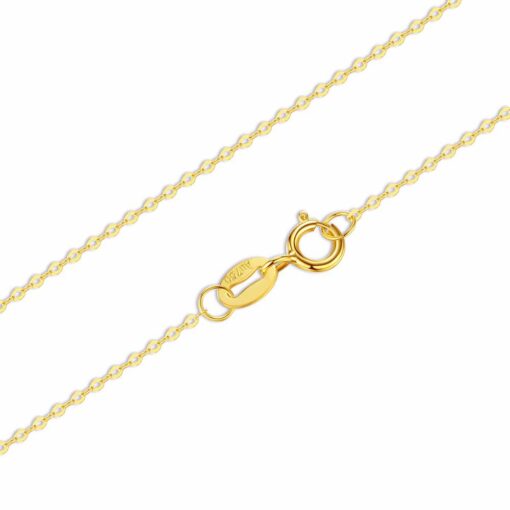 18k-Gold-Rope-Chain-Necklace